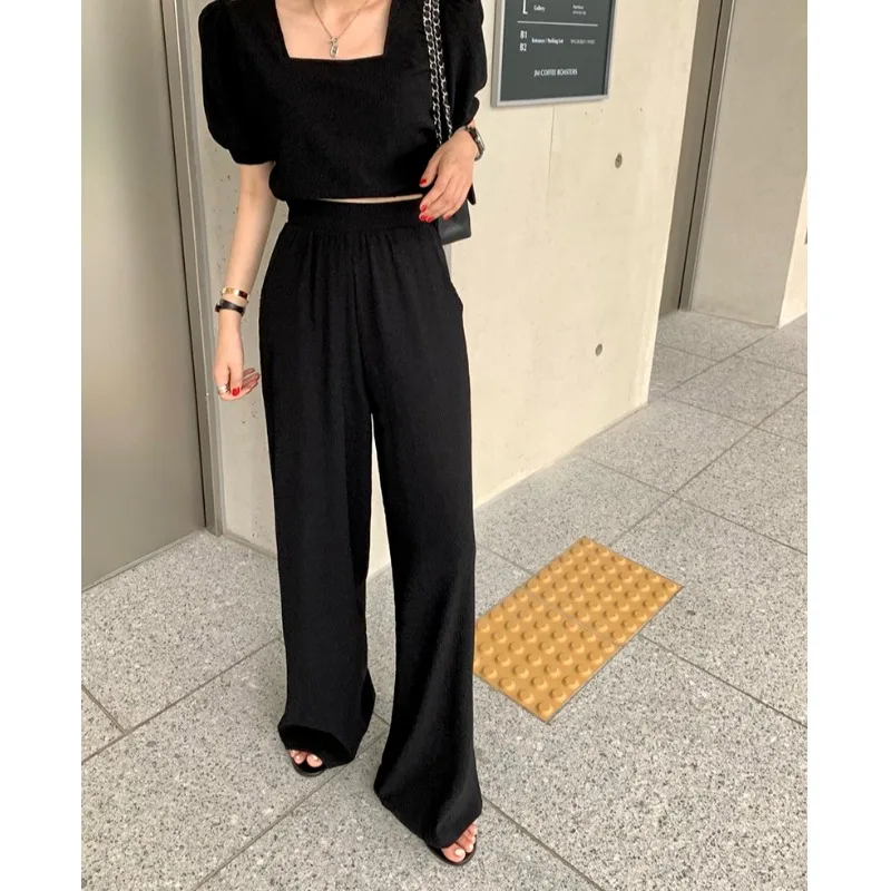 「ファシル 服」は本当に熱に強いの？和テイストと韓式デザインが融合したベストな選択とは？
