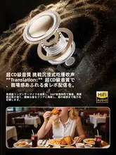 NEEWER ワイヤレスマイク クリップ式 ラベリアマイク ノイズキャンセリング 高音質 スマホ対応 カメラ対応 動画撮影 KM23 Pro