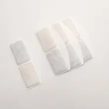 小米ペット用給水器フィルター【犬猫用・交換用フィルター・家庭用】