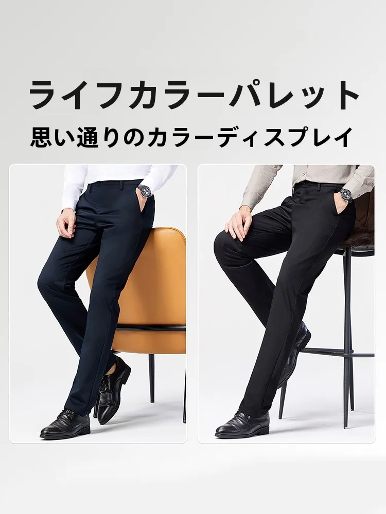 カーゴパンツ メンズ コーデの選び方｜実用性とスタイルのバランスを徹底解説