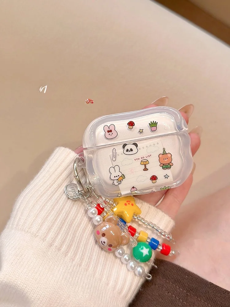 iPhone AirPodsケース おそろい のベストな選び方は？4選で自宅・通勤・外出シーンを完璧に