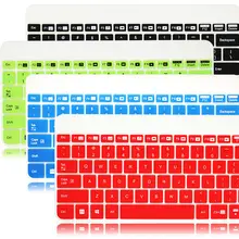 ノートパソコン デスクトップ ワイヤレス キーボード カバー MK240 K240 MK245