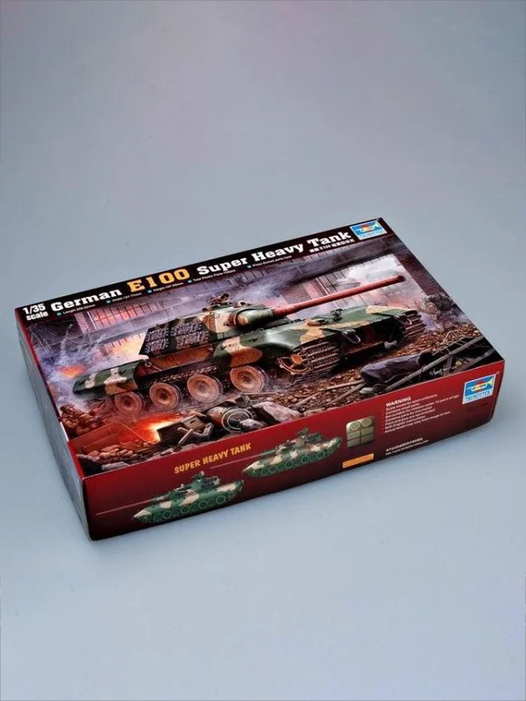 1シリーズ モデルチェンジ と eg ビルドストライク で悩むなら、この戦車モデルが本当の「選択の鍵」だ！
