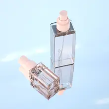 長時間キープ可能！オイルコントロール定着スプレー【化粧崩れ防止・速乾タイプ】