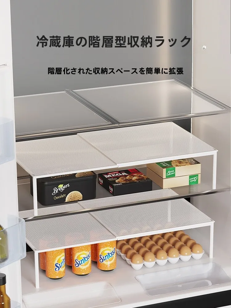 冷蔵庫の冷える場所をどうする？厳選4選で冷えにくい空間を実現する実践ノウハウ