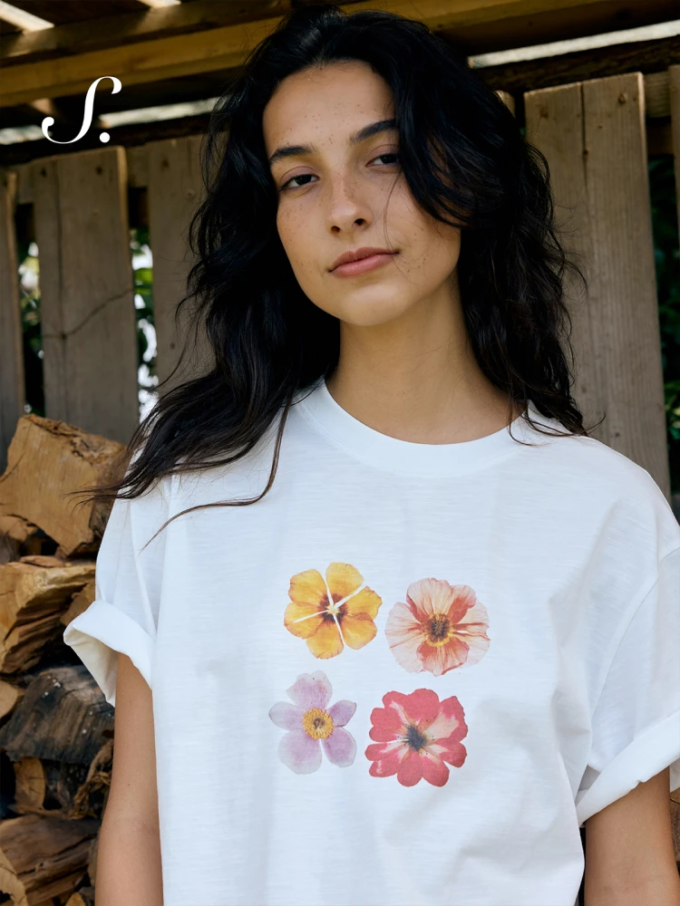 pleasant tシャツ とは？その本質と、なぜ今、私たちの日常に必要なのか？