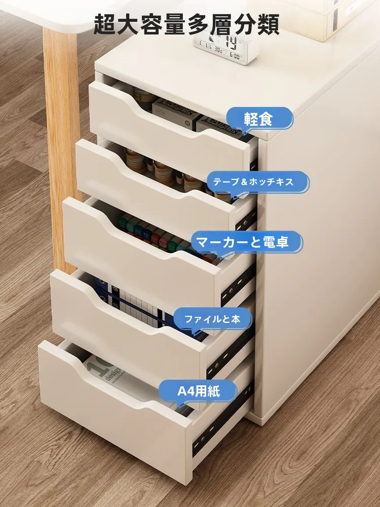 一人暮らし新生活をだけで揃えたら総額いくら？完全ガイド