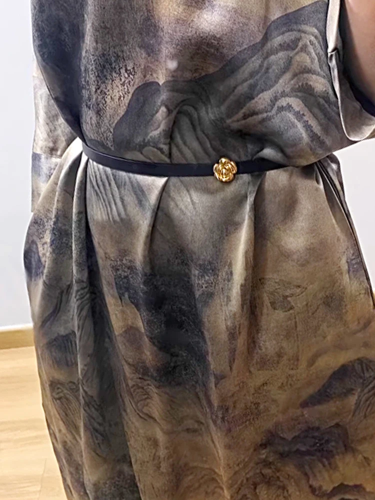 アクセントクロスをどう選ぶ？花の女神がくれる、日常の美しさを引き出す秘訣