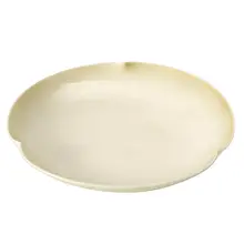 古風な陶器製茶器セット【青灰釉・お茶受け皿・ドライ浸漬用トレイ】（セットアップ対応）