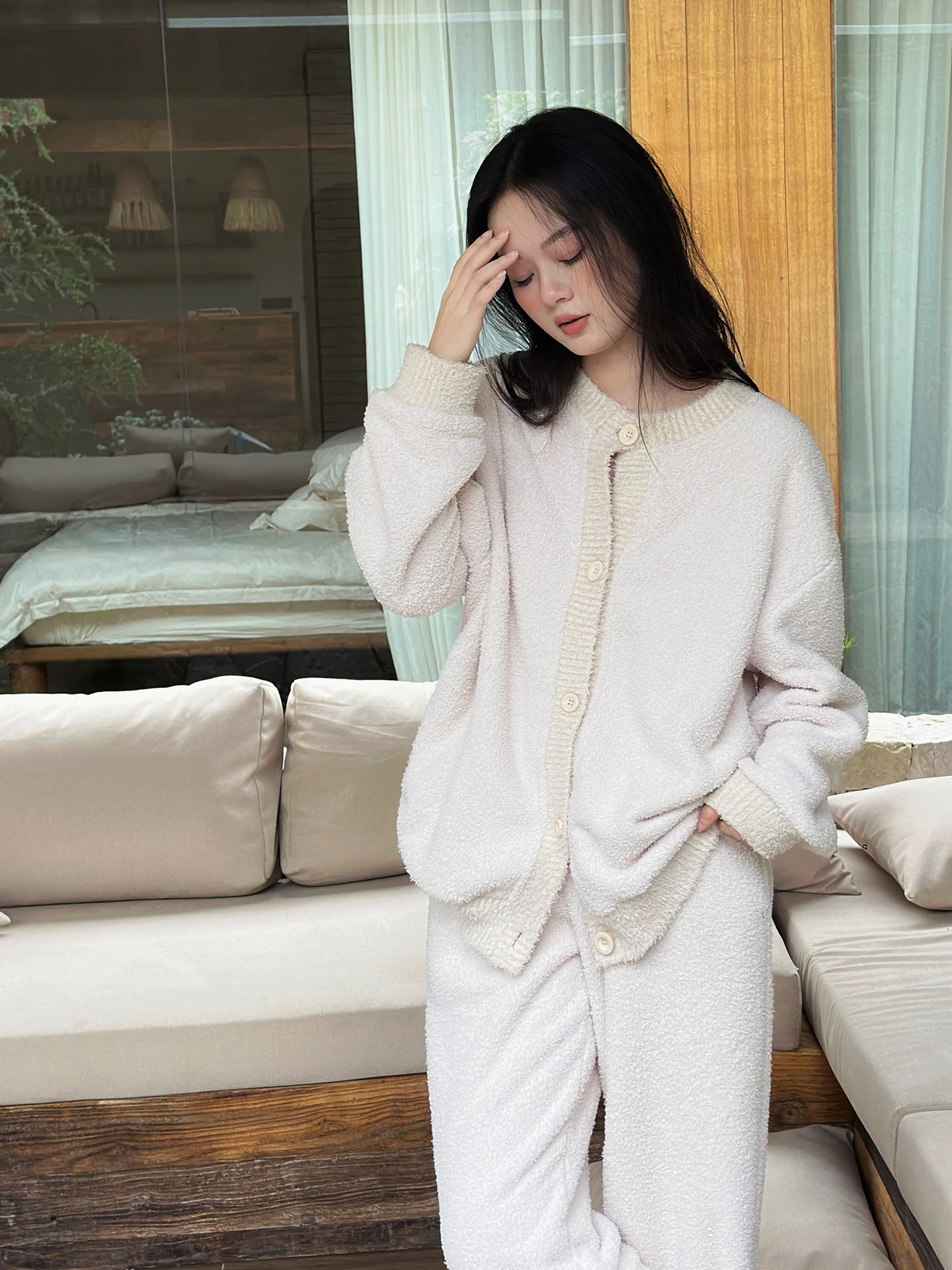 小さい部屋でも温かく過ごせる？部屋サイズ別に最適な暖かいアイテムはどれ？