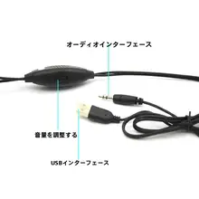 USB低音スピーカー【パソコン・デスクトップ用・マルチメディア】