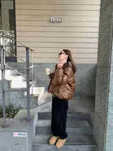 暖かい極上の柔らかさフレアパンツ【ウエストゴム・カジュアル・厚手・フリース】