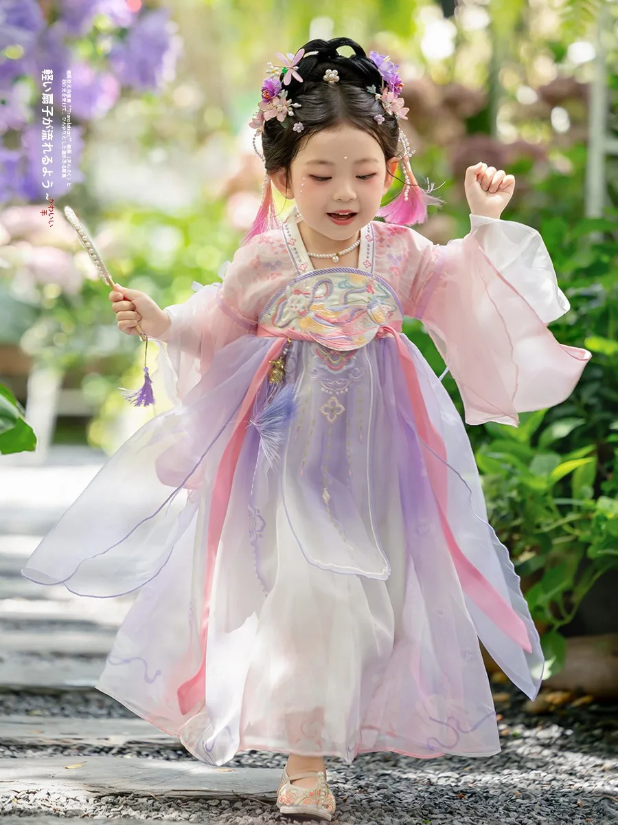 赤ちゃんの法事に着せる女の子の服は、中国風ワンピースがベスト？
