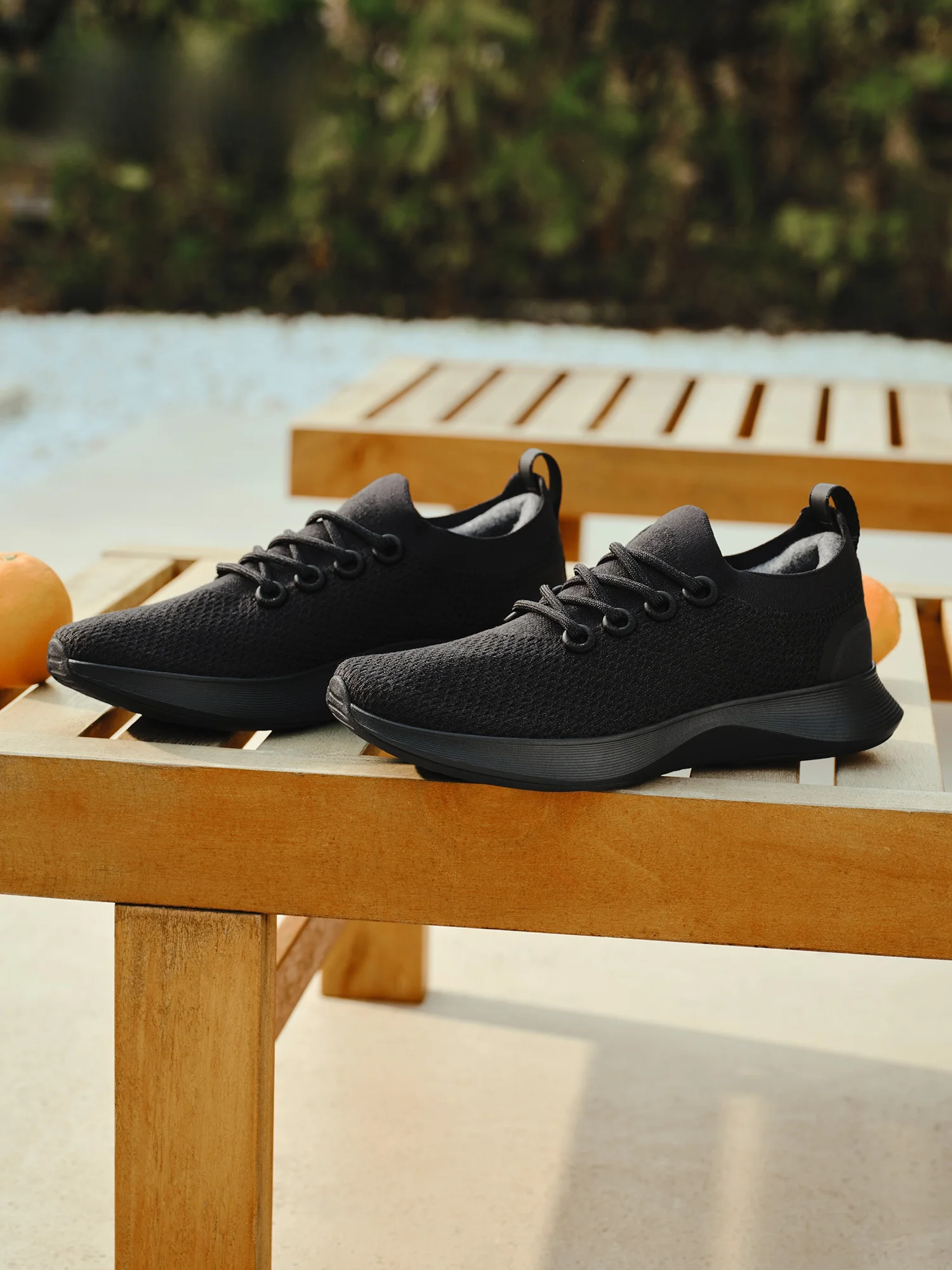 疲れないスニーカーとしてのAllbirds Dasher NZ：天丝素材による快適性と春夏向け設計の実証