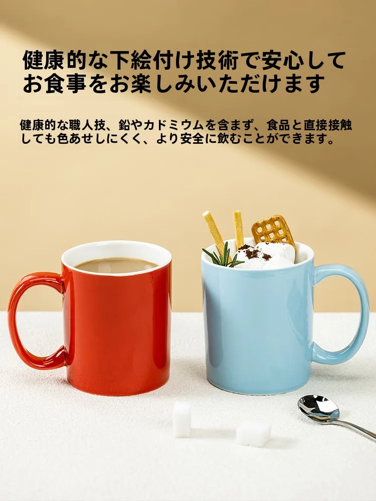 インテリア買い物リストの完全ガイド｜ブランド比較と高級感の実現法