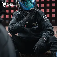 グローブ サイクリング男女 通気性 夏季 四季 タッチスクリーン 冷感