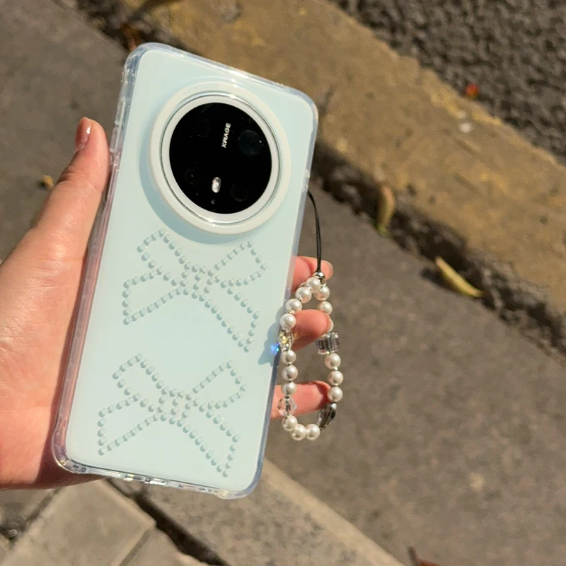 スマホケース ショルダー 全機種対応 どうやって選ぶか？おすすめの選び方と実際の使い心地を徹底解説