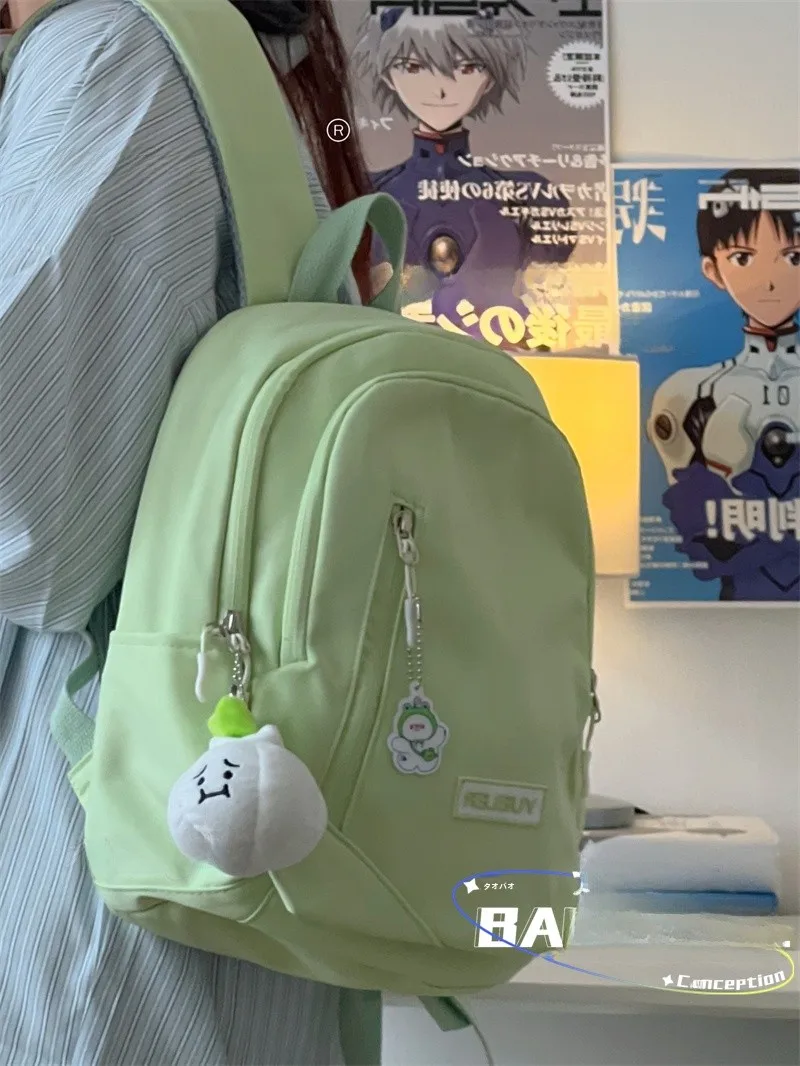 1泊旅行バッグ レディース どんなものがあるか？「ミニバックパック」が実は最強の選択肢とは？