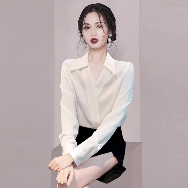 大人可愛いとは？エレガンスと自然な美しさの融合スタイル