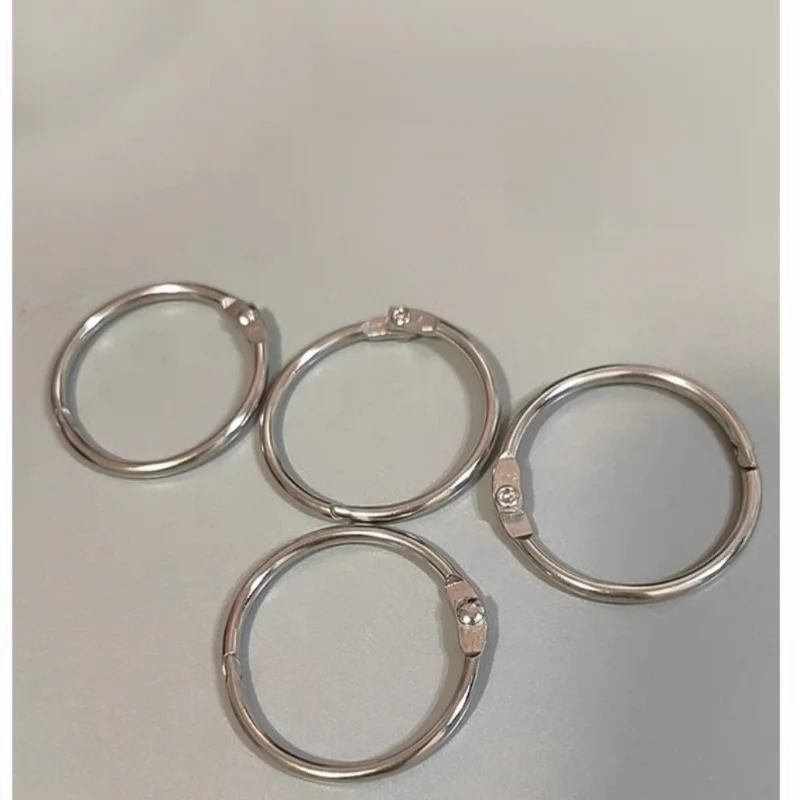 帆布製トートバッグ用透明PVC保護カバー【DIY・コンサート応援・防水】