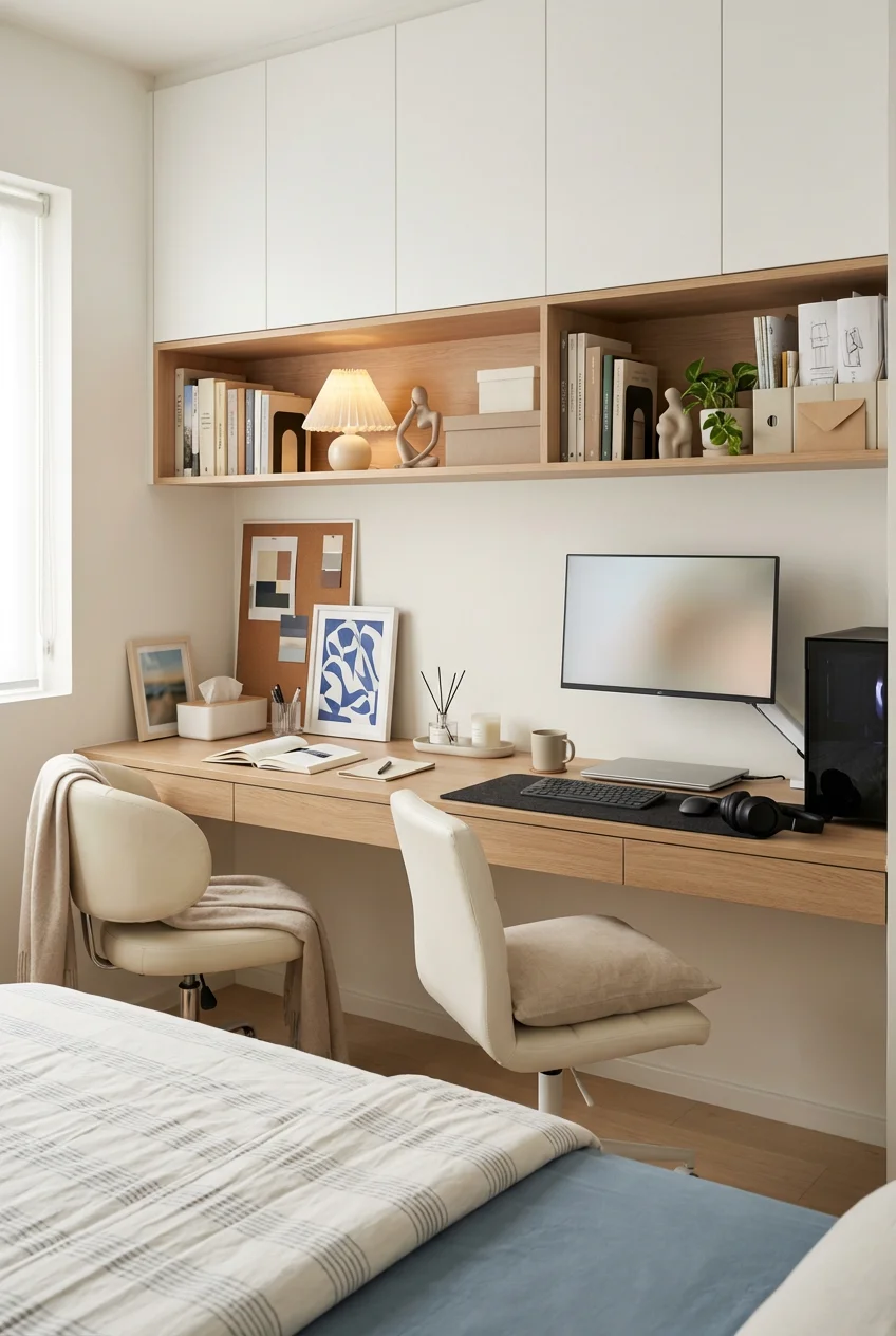TAOで揃えるミニマリスト部屋づくりアイテム｜花器選びの完全ガイド