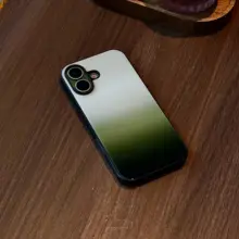 新中式デザインのiPhone用スマホケース【滑り止め・全包囲タイプ・高級感】