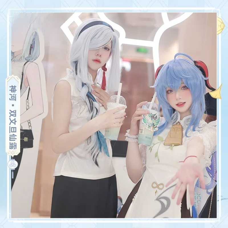 3人組 キャラクター 女の子 で悩むなら、この1つが解決する？