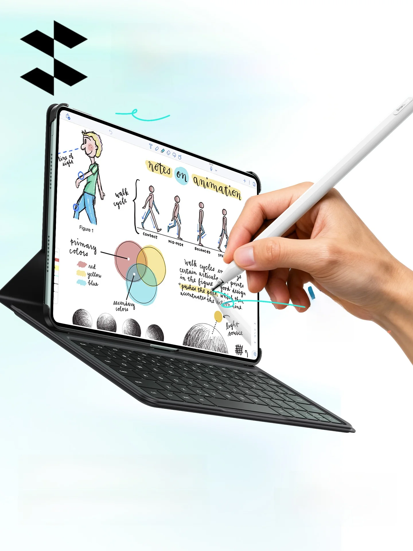 100均のiPadタッチペンと比べて、本当に安い価格で使えるペンはどれ？