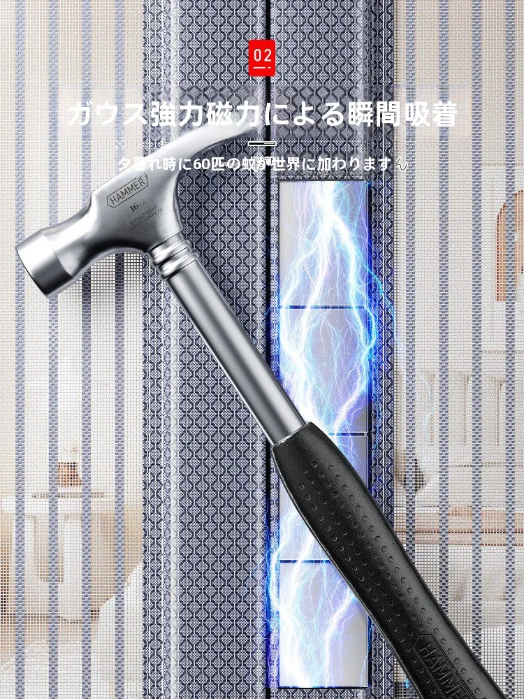 ダニよけを置くだけでも効果は出るの？実際の使い方と安心感の裏側を解き明かす