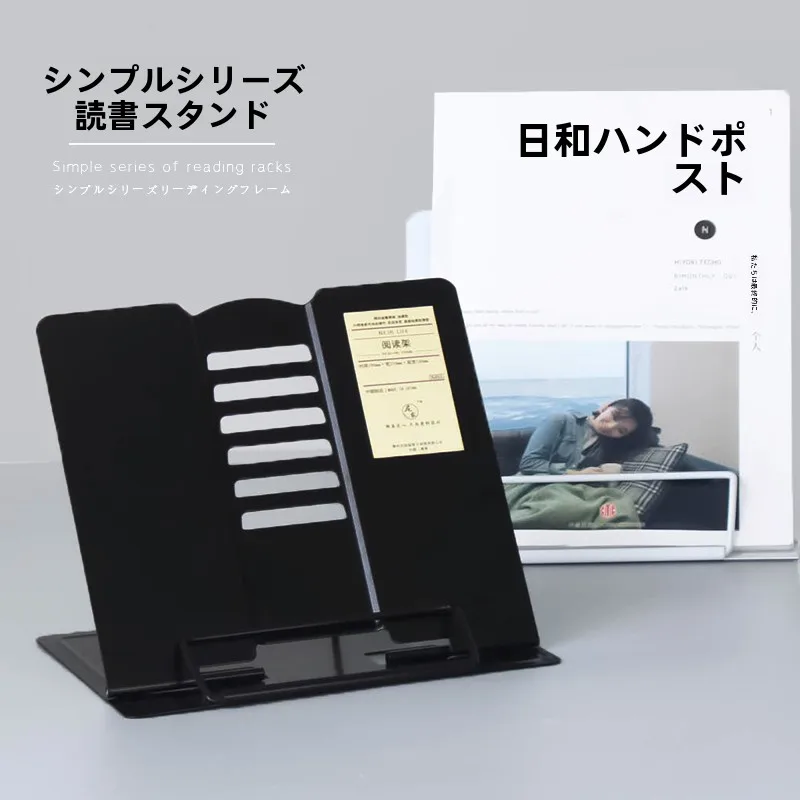 booknotion と Notion で迷うなら、どうやって書類管理をシンプ ルにできるの？