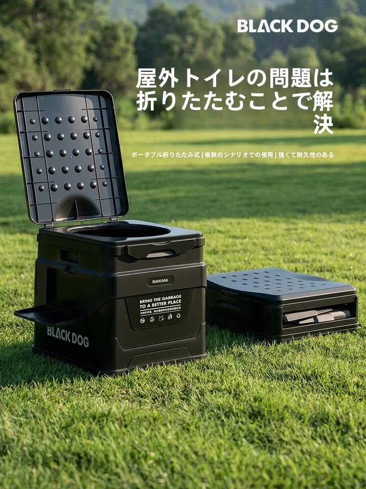 在宅ワーク環境を低コスト整備｜デスクセットアップ 完全ガイド