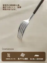 フランス風レトロデザインの防水テーブルクロス【オイルプルーフ・お手入れ簡単・高級感】