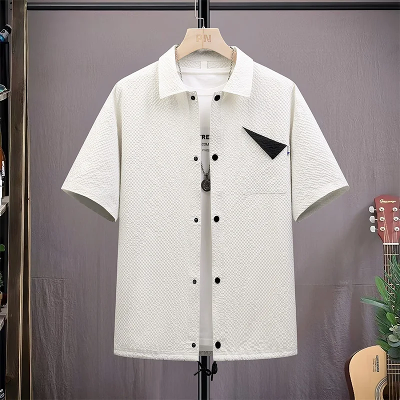 20代から60代まで、夏のメンズファッションで「どう選ぶ？」