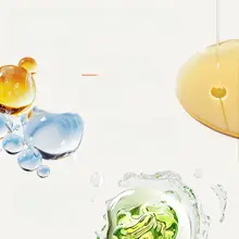 肌に優しい青少年用 保湿洗顔フォーム【アミノ酸配合・極上の柔らかさ】