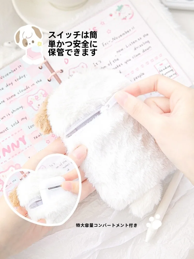 かわいいIDカードホルダーで通勤スタイルを変えるには？