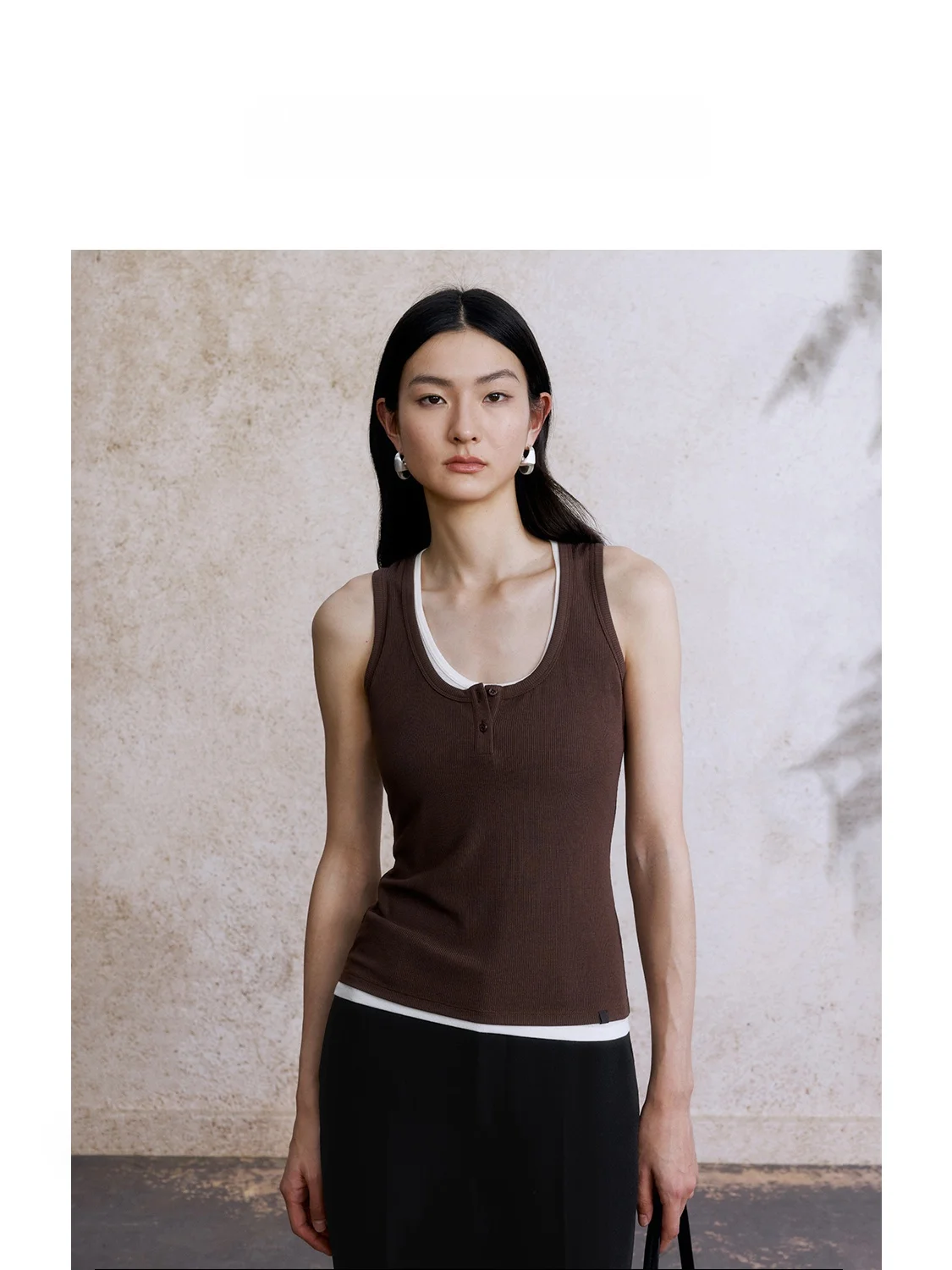 tシャツコーデレディースで失敗しない選び方は？