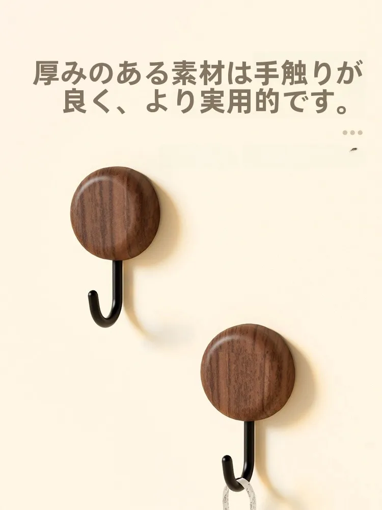 浴室やキッチンで無痕にアイテムを固定するには、どう選ぶ？