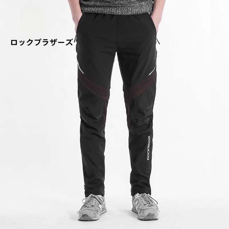 キャンプ道具を節約調達｜実際に使ってみた結果　完全ガイド