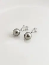 華やかな水晶パールペンダントイヤリング【穴あけ不要・レトロデザイン・高級感】