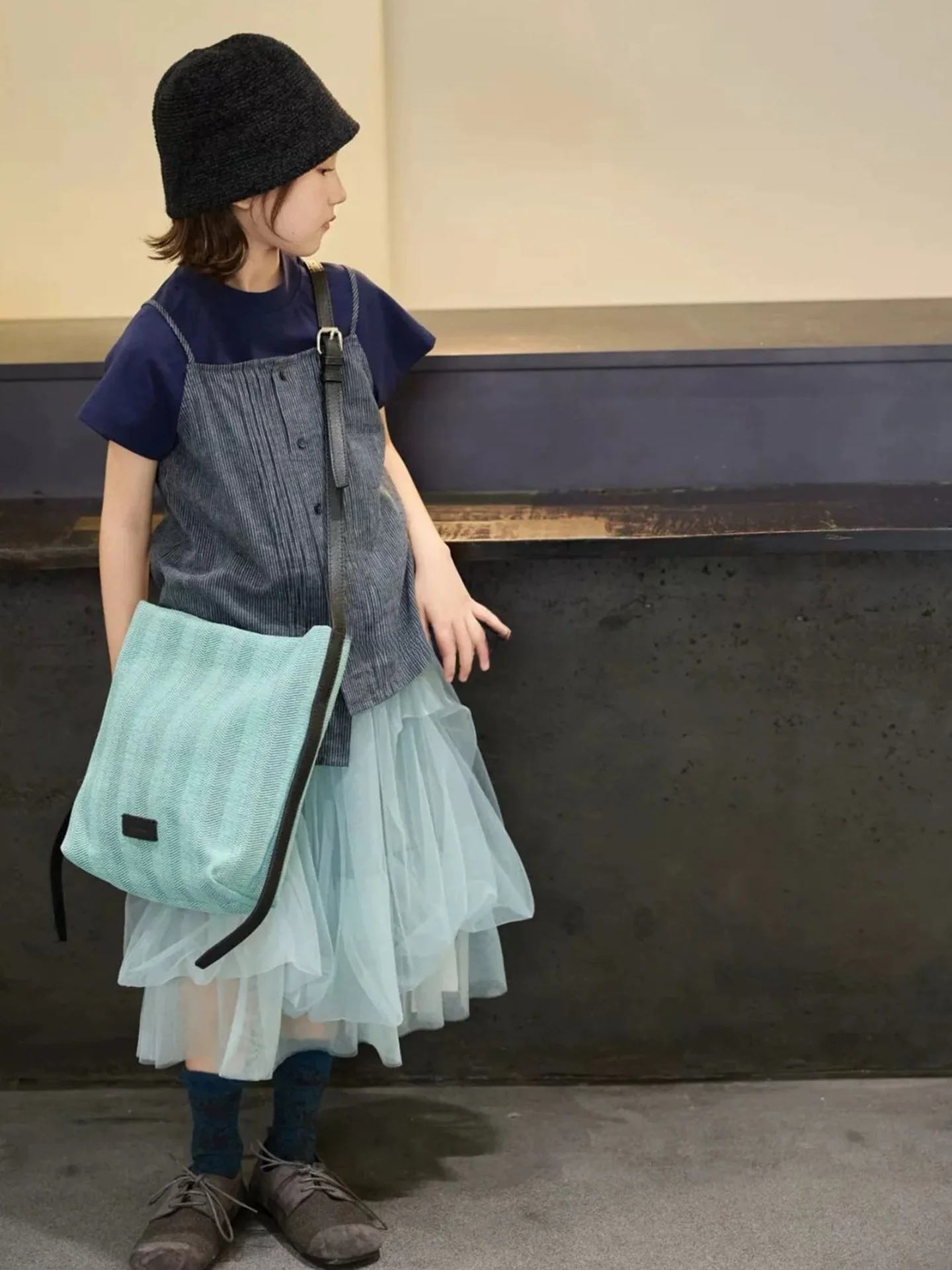 夏の女子小学生に合う服の選び方とは？厳選3選で涼しさと可愛さを両立