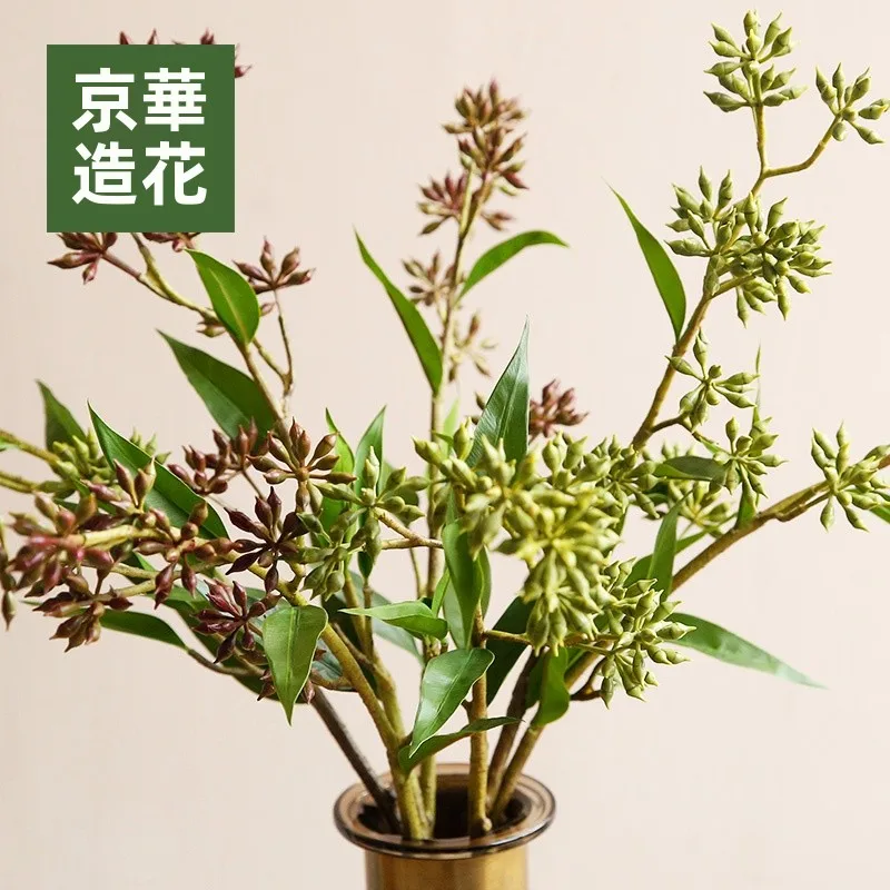 韓国インテリアを再現｜カフェ風部屋の作り方　完全ガイド