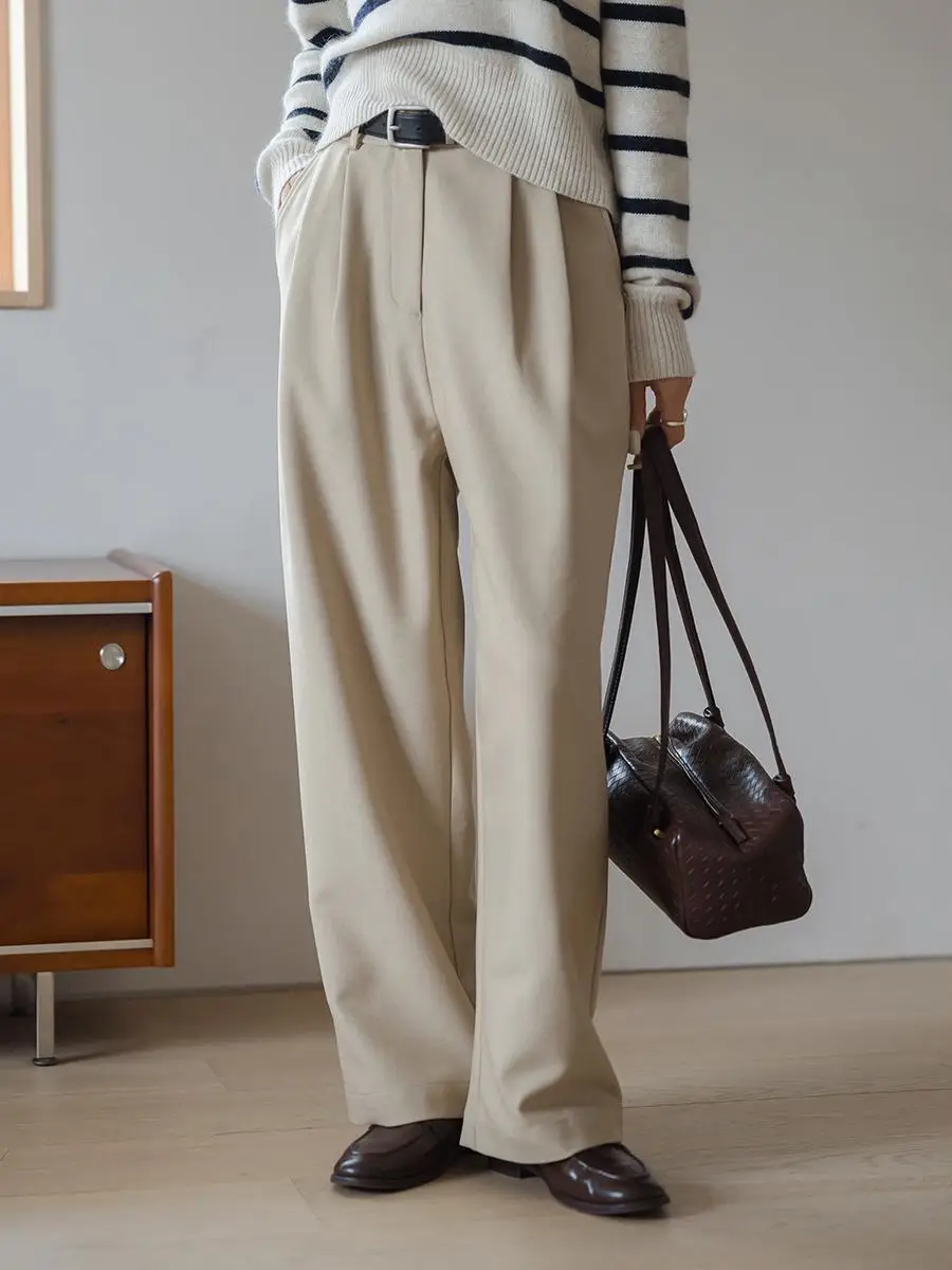 カーゴパンツ メンズ コーデ 完全ガイド｜通勤・日常で失敗しない選び方