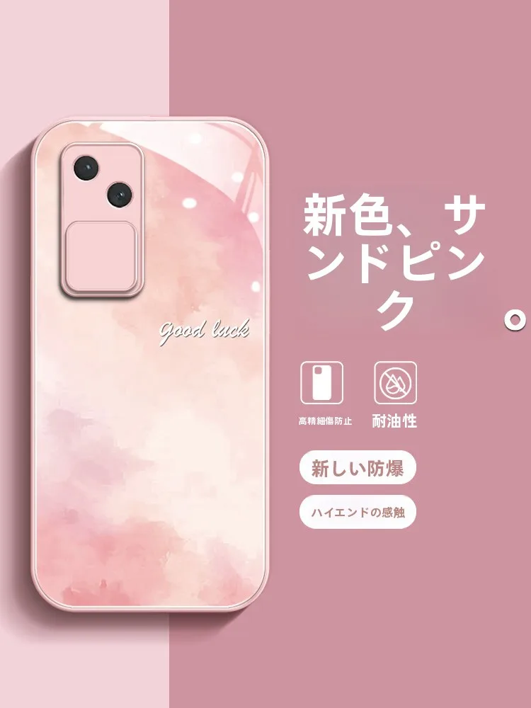 5インチスマホと6インチスマホの選び方で迷う？その答えは「持ち運びのシーン」にあります