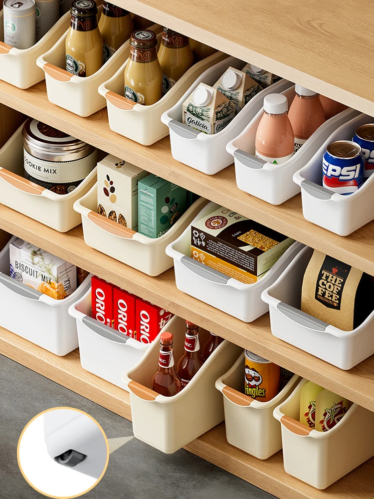 キッチンの調理器具を収納するとき、どうやって選ぶべきか？