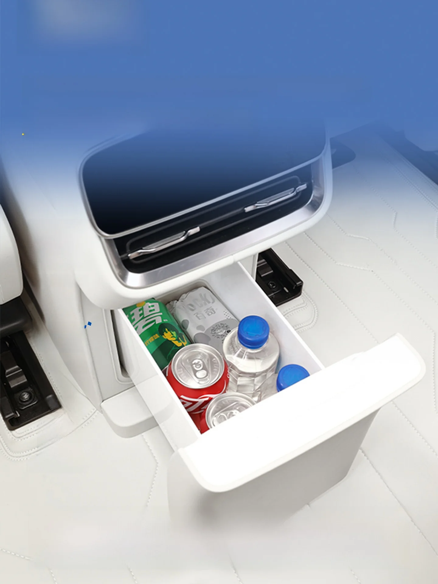 車中泊nboxとは何か？5選で徹底解説：収納の本質と生活の質を変えるアイテム