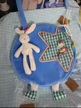 個性的なデザイン！ハンドメイドバッグ【ユニークなスタイル・誕生日プレゼントにも最適】