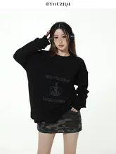 迷彩デザインのハイウエストスカート【タイトシルエット・ショート丈】（セットアップ対応）