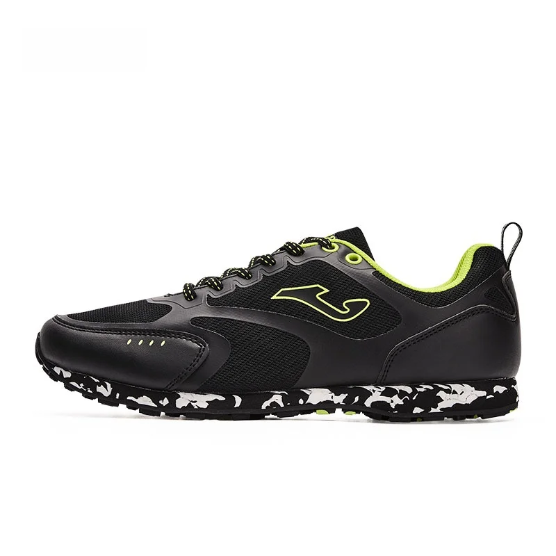 Joma 400m スパイク メインモデル：中学校体育試験向け競速シューズの実用性と性能解析