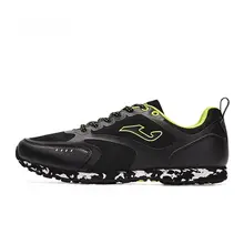Joma ランニングシューズ【男女兼用・中学校体育試験用・競技・スキッピングシューズ】