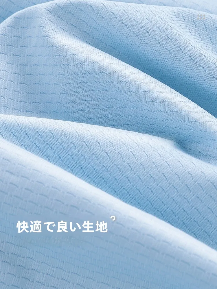 フード付き子供用防晒ジャケット：春用シンプルデザインで日差し対策